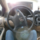 Illustration for article titled 2007 Honda Odyssey LX: The Oppo Review